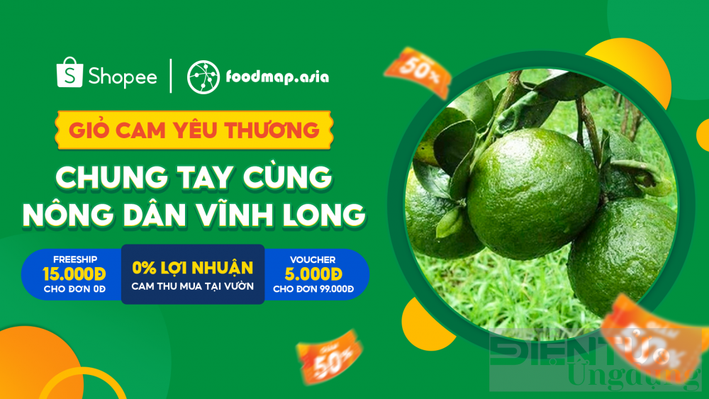 shopee 33 sieu sale co hoi mua sam hang hieu giam sau den 50