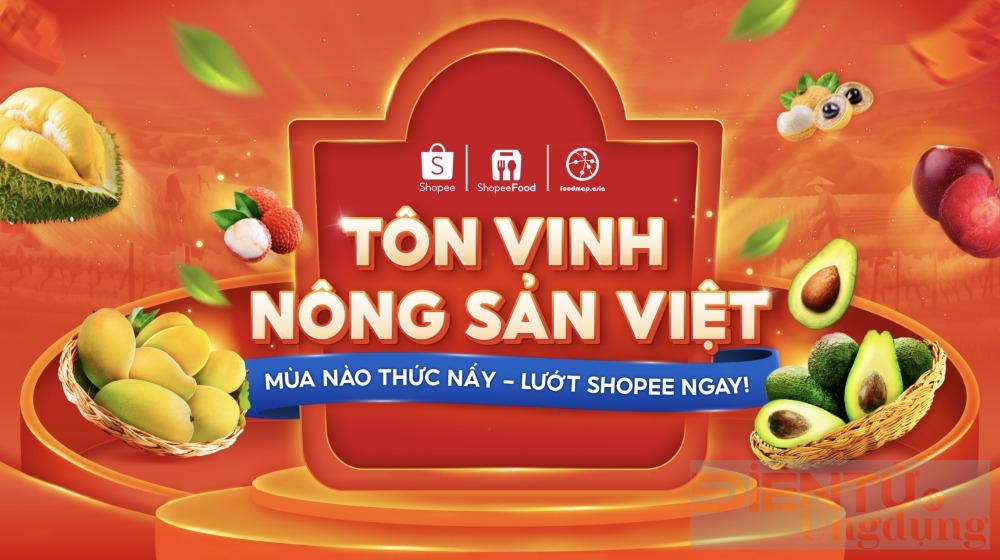 shopee he sang don 66 flash sale chinh hang