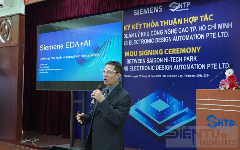 siemens va shtp hop tac nang cao ky nang cho nhan luc nganh ban dan tai viet nam