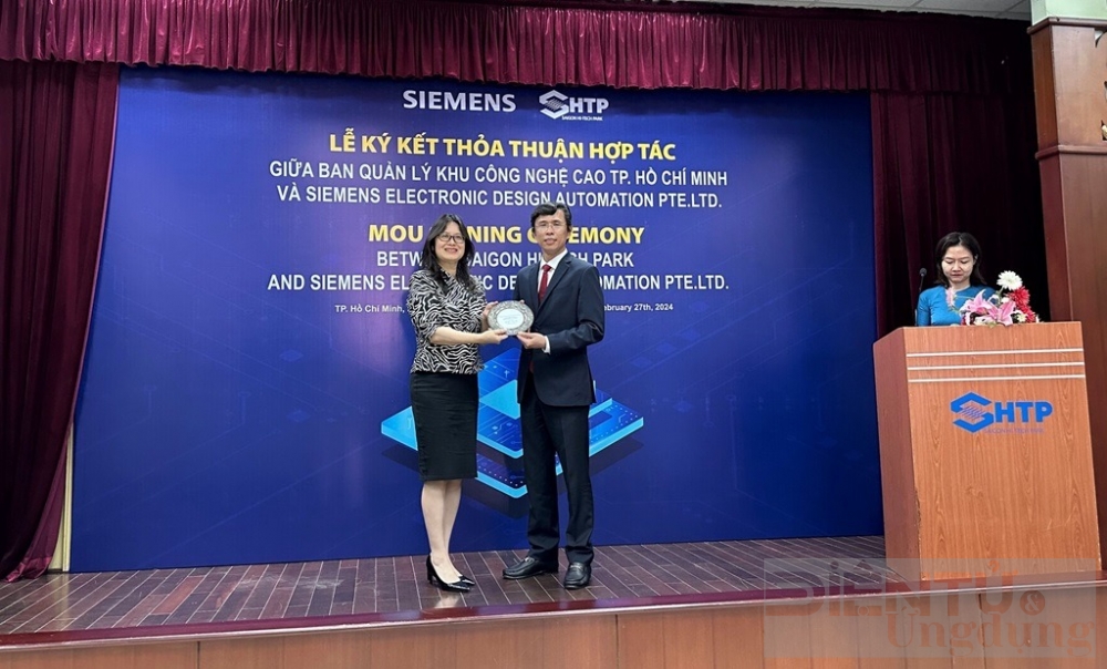 siemens va shtp hop tac nang cao ky nang cho nhan luc nganh ban dan tai viet nam