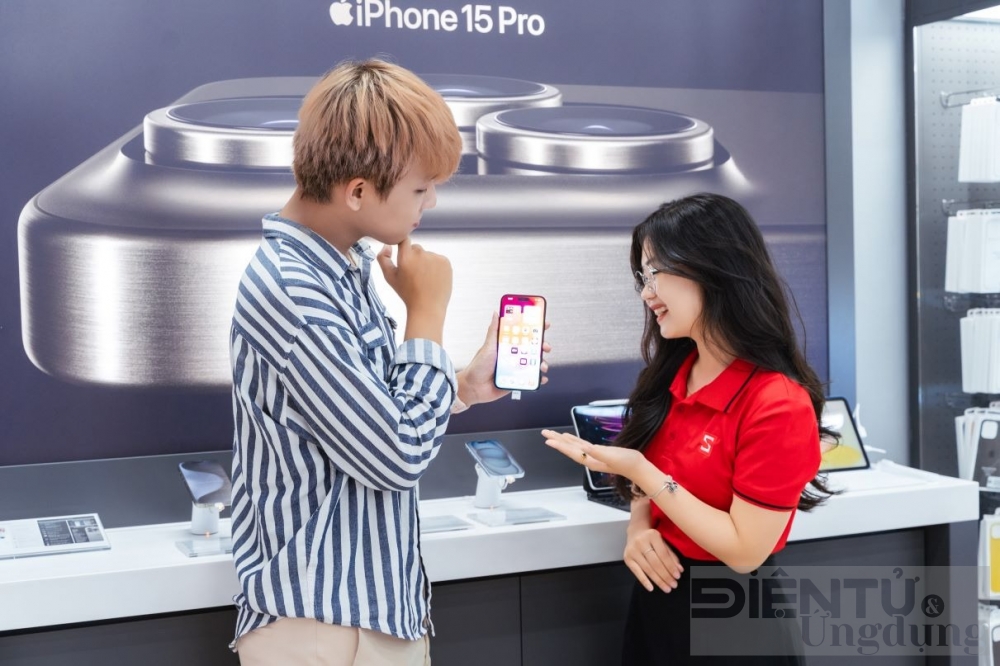 sieu uu dai 2024 cellphones trien khai chuong trinh tra gop 3 khong