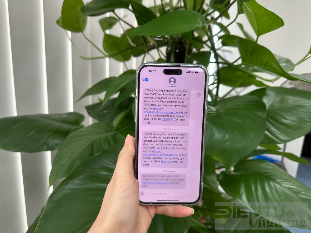 sms brandname giai phap toan dien danh cho doanh nghiep