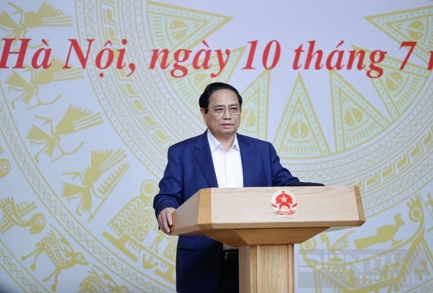 so ket 6 thang dau nam 2024 ve chuyen doi so quoc gia va de an 06 cua chinh phu