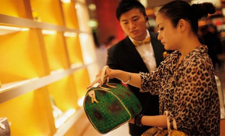 so nguoi co tren 100 trieu usd tang gap doi sau 10 nam tai trung quoc