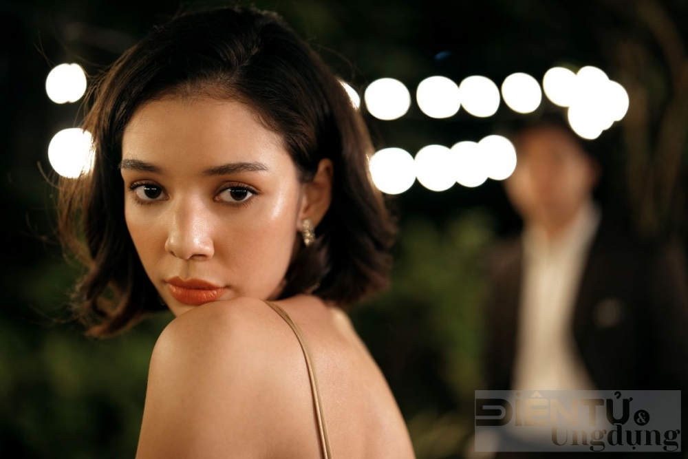 sony fe 50mm f14 gm lua chon hoan hao moi tu sony