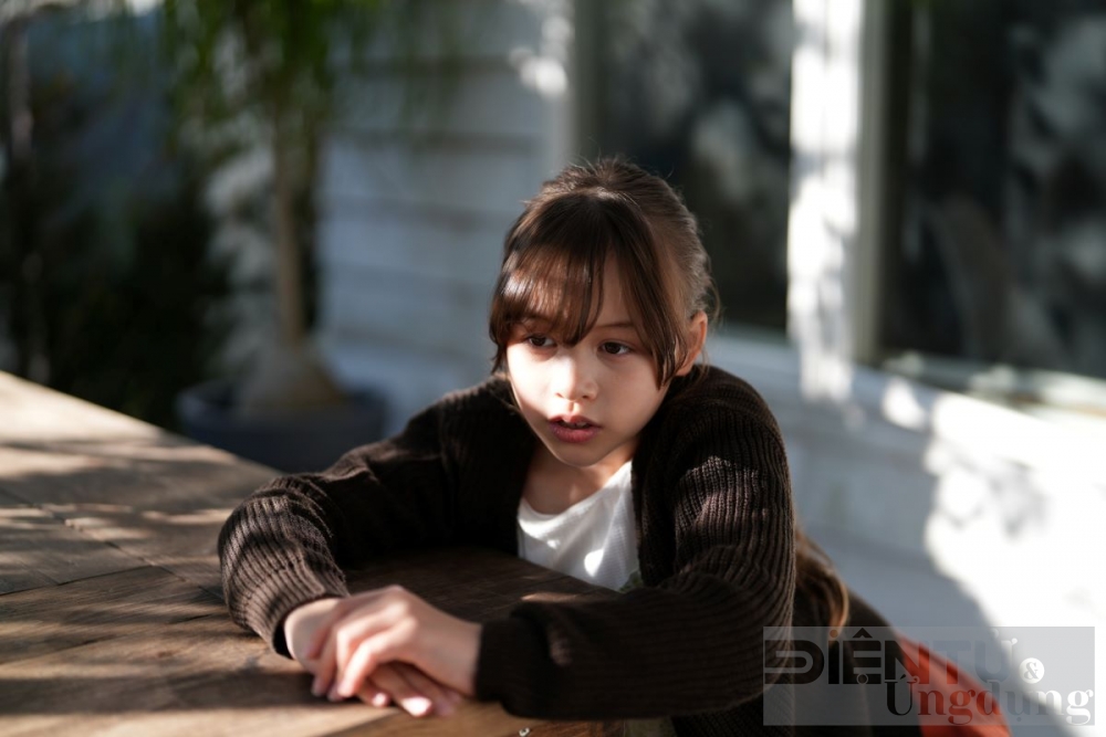 sony fe 50mm f14 gm lua chon hoan hao moi tu sony