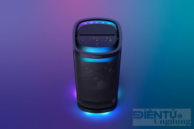 sony srs xv900 mau loa uy luc nhat dong x series