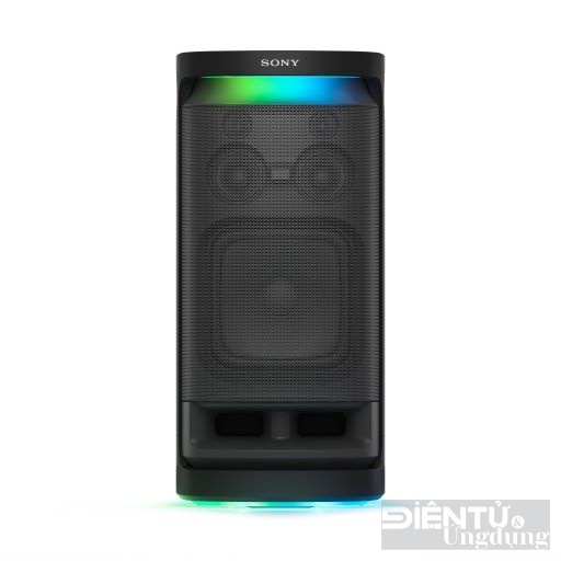 sony srs xv900 mau loa uy luc nhat dong x series
