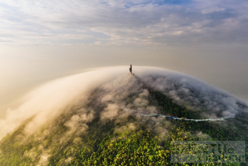 sony world photography awards 2024 den voi tp hcm truoc khi co mat tai ha noi