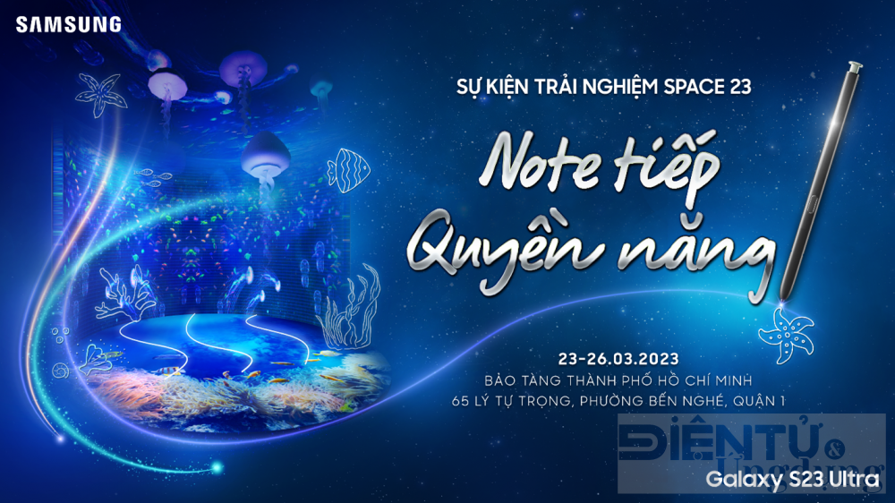 space 23 note tiep quyen nang tri an nguoi dung galaxy note