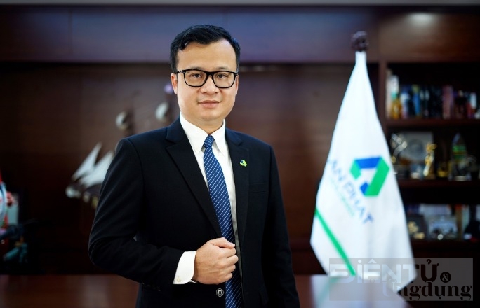 tan chu tich cua an phat holdings la ai