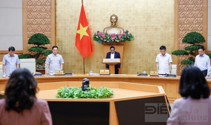 tang luong co so nhung lam phat tang khong dang ke