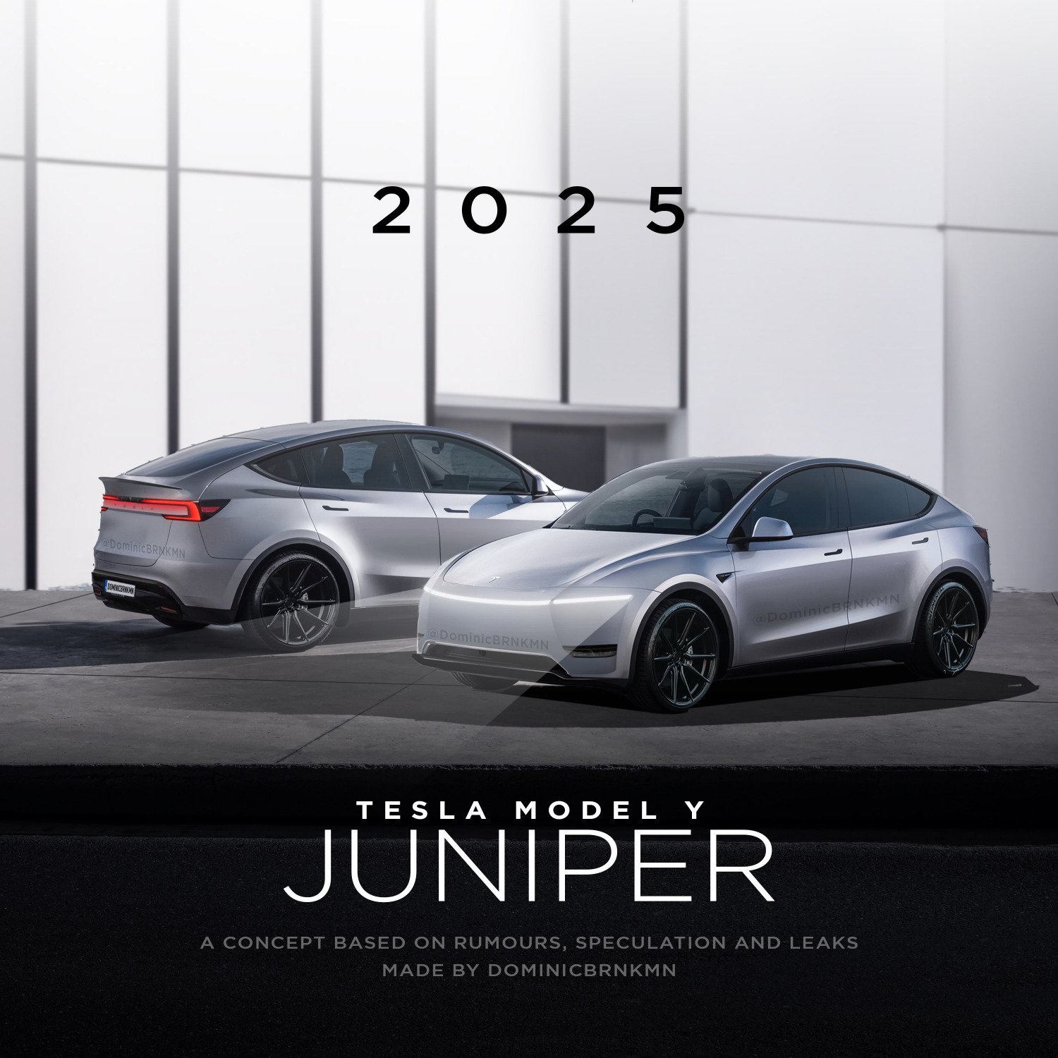 tesla model y juniper buoc tien trong doi moi xe dien