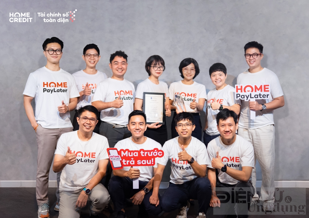 tge vinh danh dich vu home paylater