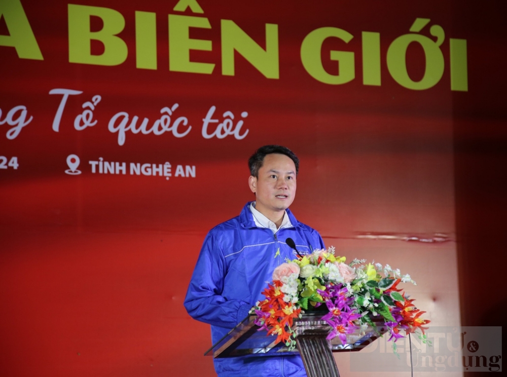 thang ba bien gioi bien cuong to quoc toi