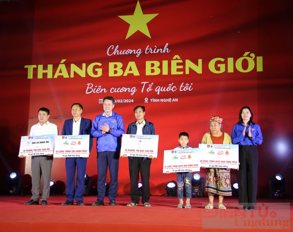 thang ba bien gioi bien cuong to quoc toi