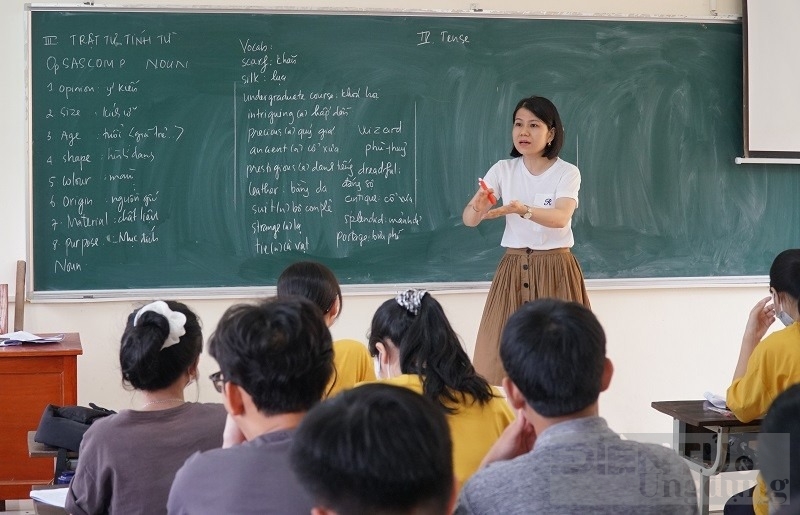 thang hang giao vien ha noi vuong kho tu so luong lon