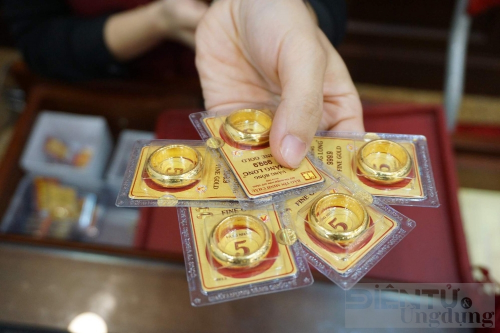 Thanh tra liên ngành tập trung làm rõ hoạt động kinh doanh của 