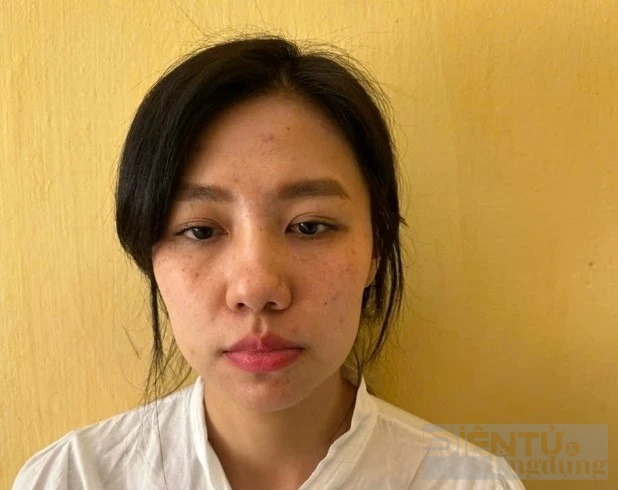 thu ky chung cu mulberry lane gia mao ho so rut tien bi khoi to vi tham o thu ky chung cu mulberry lane gia mao ho so rut tien bi khoi to vi tham o