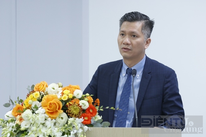 thuc day hinh thanh nganh hoanh dinh tai chinh ca nhan viet nam