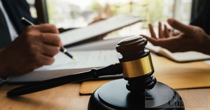 10 điểm mới khi xây dựng hồ sơ mời thầu năm 2024 là gì?