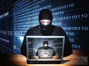 13.900 vụ tấn công mạng vào các tổ chức tại Việt Nam