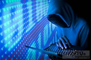 3 lỗ hổng bảo mật trong các sản phẩm của Microsoft đang bị hacker tận dụng