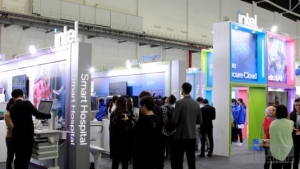 AI sẽ được ứng dụng trong y tế như thế nào?