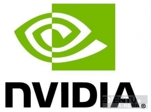 AWS và NVIDIA công bố hợp tác chiến lược