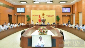 Ba dịch vụ viễn thông mới cần phương pháp quản lý riêng