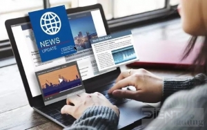 Báo chí - Cầu nối chuyển đổi số và phát triển bền vững