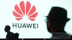Bất chấp áp lực từ Mỹ, Huawei tiến gần hơn việc ra mắt chip AI