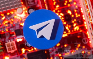 Brazil: Telegram sẽ phải nhận án phạt thích đáng vì hành vi tuyên truyền sai lệch