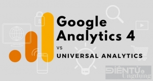 Cách tạo tài khoản Analytics mới nhất năm 2023