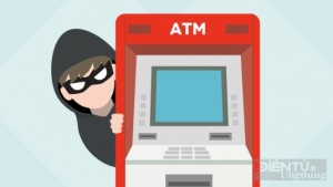 Cẩm nang: Phòng tránh rủi ro lộ thông tin khi sử dụng thẻ ngân hàng