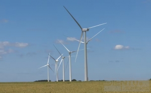 Châu Âu cần có tầm nhìn dài hạn về năng lượng để vượt qua thách thức