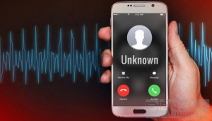 Cục An toàn Thông tin thu hồi 6 tên định danh vì phát tán tin nhắn, cuộc gọi rác