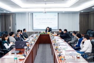 Đào tạo kỹ năng quản lý tài chính cho đồng bào dân tộc thiểu số