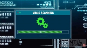 Fortinet SecOps Fabric tích hợp AI: Rút ngắn thời gian ứng phó sự cố