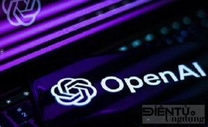 FTC đã mở cuộc điều tra về OpenAI
