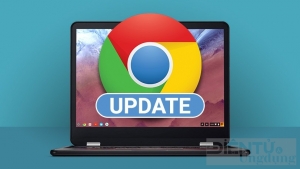 Google nâng cấp bảo mật Chrome trên Windows: Đây là những gì bạn cần biết