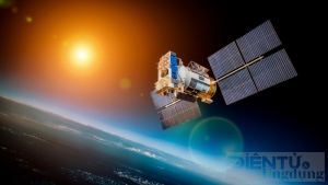 Keysight cung cấp giải pháp đo kiểm payload cho vệ tinh HummingSat SWISSto12