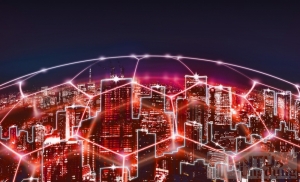 Keysight hỗ trợ Fii được cấp chứng nhận hợp chuẩn thiết bị vô tuyến mở ngoài trời