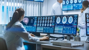 Khám phá bộ não 12.000 năm tuổi và bí ẩn cơ chế bảo tồn chưa biết của khoa học