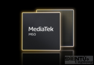 MediaTek tối ưu hóa RedCap tốc độ 5G và tiết kiệm năng lượng cho nhiều thiết bị IoT