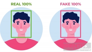 Một số kỹ thuật và công cụ phát hiện Deepfake