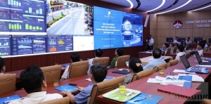 Ngày chuyển đổi số quốc gia: Chuyển đổi số vì một cuộc sống tốt đẹp hơn cho người dân