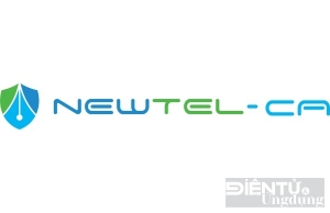 Nhà cung cấp dịch vụ chữ ký số Newtel-CA bị phạt do chưa hoàn thành nghĩa vụ tài chính