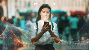 Nhận diện Thông minh cùng Cisco