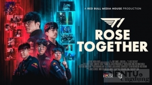 Phim ngắn của T1 thành công vang dội tại Hàn Quốc nhờ cộng đồng fan nữ?